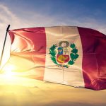 Perú: Un viaje que se graba en la memoria