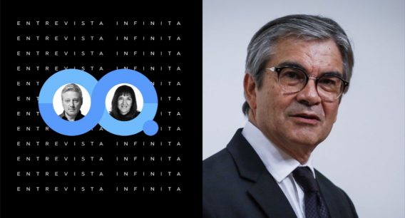 Marcel descarta salida del Gobierno ante eventual triunfo de Tohá en primarias: “No he planificado nada en tal sentido”