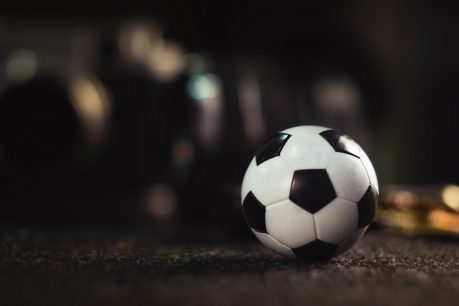 Recordando los mejores momentos de los clubes chilenos en la Copa Sudamericana