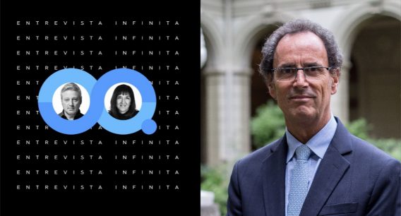 Rector UC afirma que es “un muy mal momento” para debatir la ley de aborto