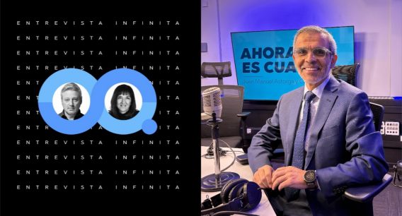 Ministro Cordero: “En materia de seguridad, este va a ser un periodo en que tanto el Gobierno como la oposición deberían sentirse orgullosos”
