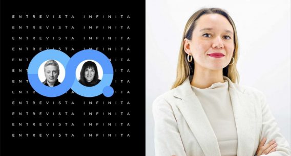 Alcaldesa de Las Condes apunta contra Lavín por irregularidades detectadas por Contraloría: “Nadie está por sobre la ley”