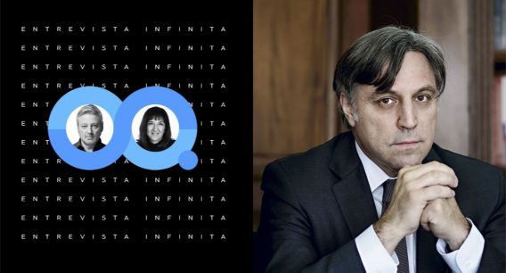 Abogado Francisco Cox advierte que Ley Mordaza 2.0 tiene alto riesgo de “inhibición a la libertad de expresión”