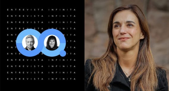 Presidenta CPLT llama a legisladores a revisar diseño de licencias médicas y advierte “incentivo perverso”