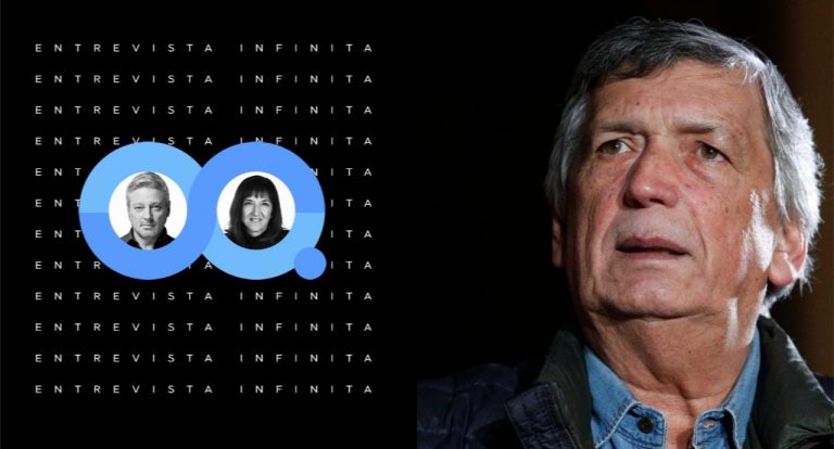 Lautaro Carmona insiste en participación de Jadue en campaña de Jara: “Todos y todas suman”