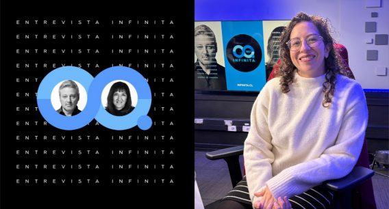 Jefa de campaña de Winter acusa “ataques personales” desde el Socialismo Democrático y advierte que “ese no es el camino”