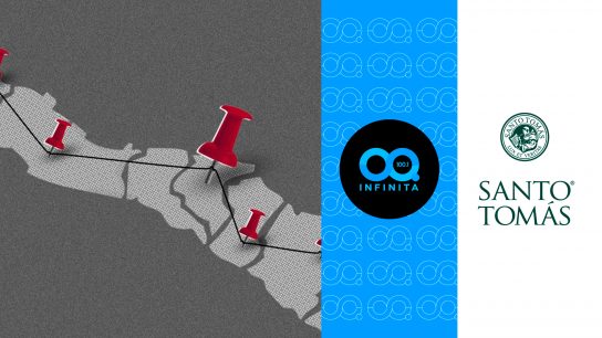 Red Transformadora | Descentralización en Chile ¿Cuentan hoy nuestras regiones mayor autonomía en la toma de decisiones?