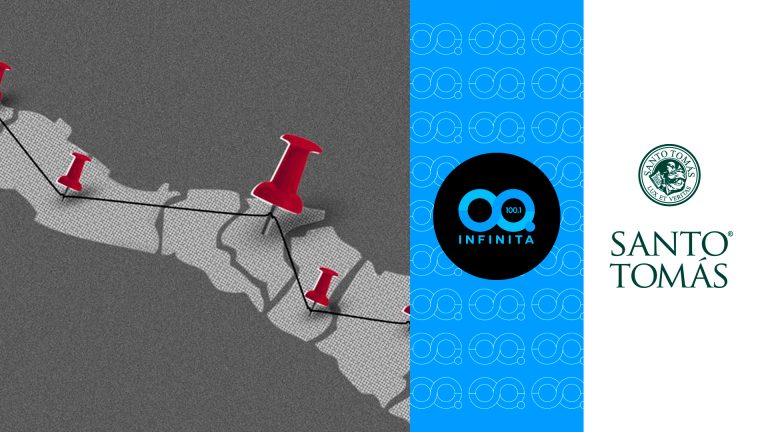Red Transformadora | Descentralización en Chile ¿Cuentan hoy nuestras regiones mayor autonomía en la toma de decisiones?
