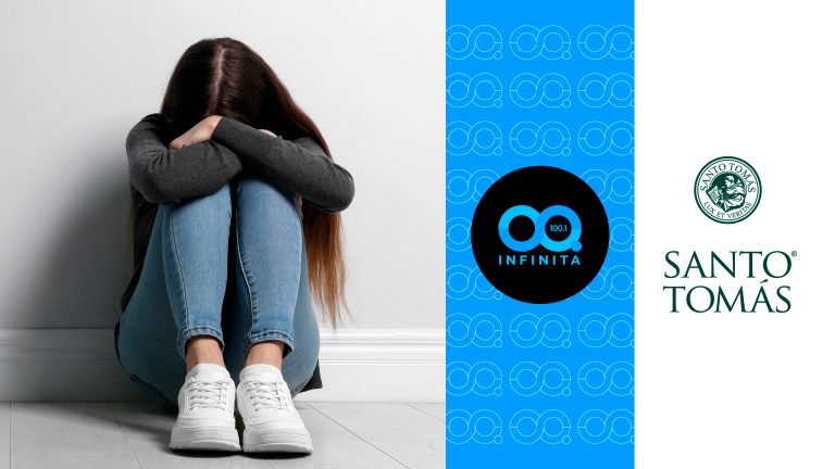 Red Transformadora | Salud mental en jóvenes y adolescentes: Avances y desafíos en su promoción, protección y prevención