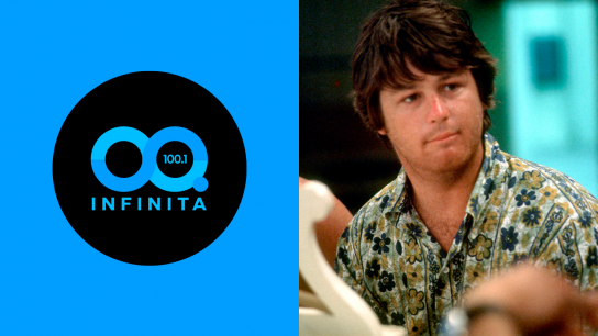 Brian Wilson: Canciones para entender al genio de los Beach Boys