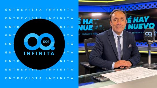 Ministro Pizarro reconoce "centenario difícil" de Colo Colo: "Han habido sucesos muy desafortunados"