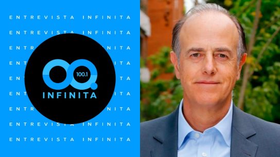 Camport por retraso en concesiones portuarias: "La única posibilidad es que se haga un fast track"