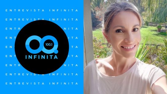 Académica Andrea Neirot sobre pelea entre Musk y Trump: "Esto debilita al gobierno en su imagen exterior"