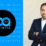 Académico Rodrigo Arellano tras triunfo de Jara en primarias: “Tener dos candidatos de oposición se ve mucho más lejano”