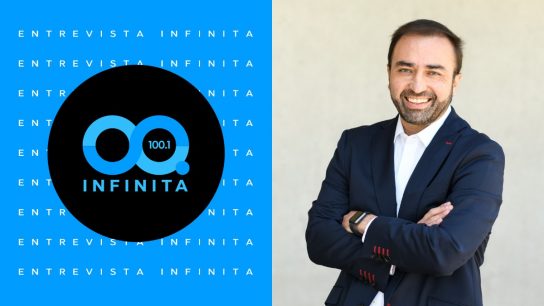 Académico Rodrigo Arellano tras triunfo de Jara en primarias: “Tener dos candidatos de oposición se ve mucho más lejano”
