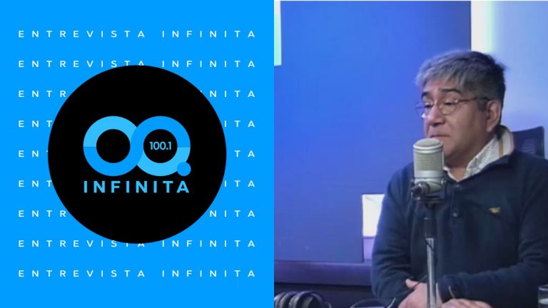 Algo Diferente | La historia de Farmacias Manquel