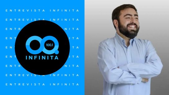 CORE Metropolitano por posible destitución de Claudio Orrego: "Le falto poco a la Contraloría para decir "consejeros junten las firmas""