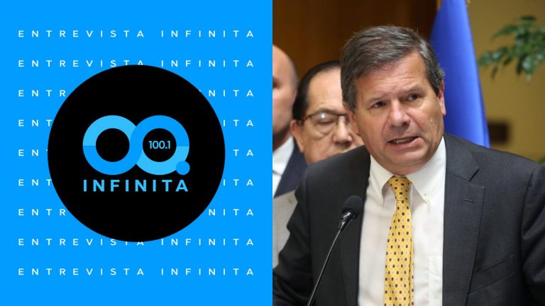 Diputado Benavente (UDI) e informe por fallida compraventa de casa de Allende: ""Una vez sorprendido el gobierno, se trató de proteger al presidente Boric"