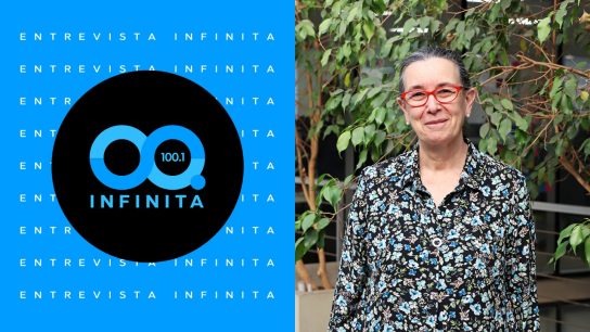 Subsectraria de la Niñez por reforma al sistema de adopciones: "Todos estuvieron en la misma línea de proteger a los niños"