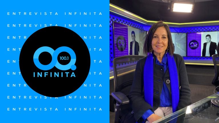 Mujer Impacta lanza convocatoria 2025 con asistente virtual para facilitar postulaciones