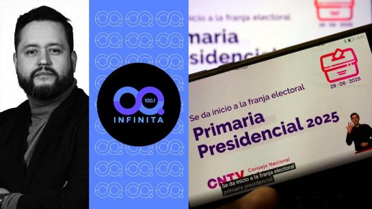 El Análisis Político: Lo bueno, lo malo y lo feo de la franja política para primarias
