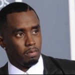 Sean “Diddy” Combs es absuelto de tráfico sexual y asociación ilícita, pero es culpable de trata de personas para fines sexuales
