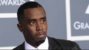 Sean “Diddy” Combs es absuelto de tráfico sexual y asociación ilícita, pero es culpable de trata de personas para fines sexuales