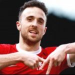 Muere a los 28 años Diogo Jota, jugador del Liverpool: Se había casado hace 10 días