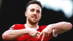 Muere a los 28 años Diogo Jota, jugador del Liverpool: Se había casado hace 10 días