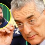 “El Presidente no tiene injerencia”: Comandante en jefe de la FACh desestima instrucción de Boric en caso de narcotráfico