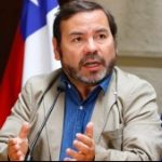 Diputado Boris Barrera sufrió un infarto: Equipo confirmó que permanece hospitalizado desde el lunes