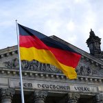 Alemania: Una travesía entre historia, paisajes y modernidad