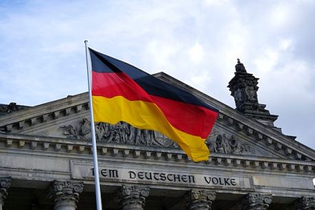 Alemania: Una travesía entre historia, paisajes y modernidad