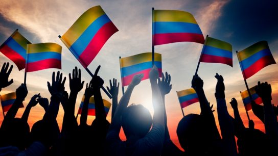 Colombia: Los imperdibles de un país que lo tiene todo