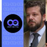 El Análisis Político: Los fantasmas de Kaiser y Parisi