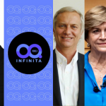 El Análisis Político: Kast, Matthei y Jara se preparan para medirse en foro presidencial