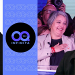 El Análisis Político: La indefinición de la DC ante candidatura de Jara