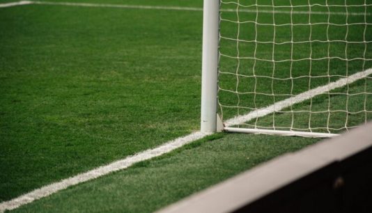 El rol de los jugadores chilenos en ligas europeas y su impacto en la Roja