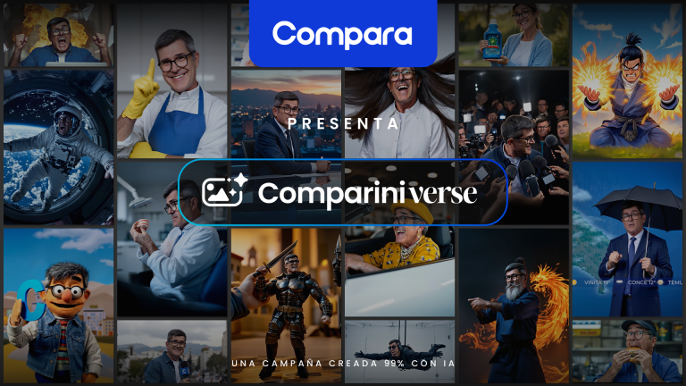 Imagen principal