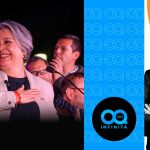 DF En Infinita: ¿Cómo ve el mercado el triunfo de Jeannette Jara en primarias?