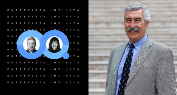 Analista Internacional por negociación de paz en Medio Oriente: “La tregua es extremadamente frágil y cualquier cosa la puede romper”