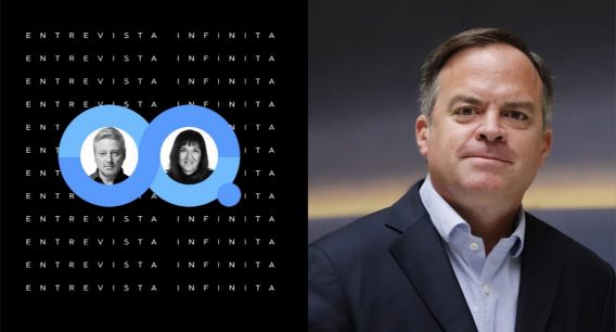 Senador Walker: “Haremos todo lo posible por evitar una segunda vuelta de extremos”