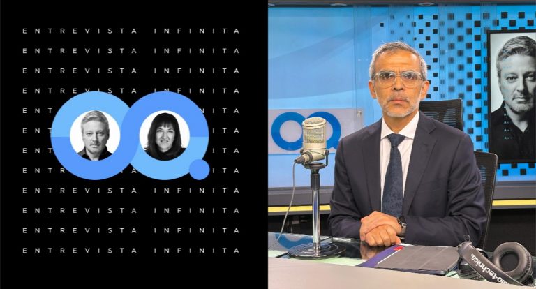 Ministro Cordero por caso de drogas en la FACh: "Hay que abordarlo con el tono de gravedad que merece”