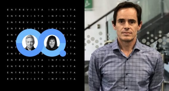 Cristián Valdivieso y estrategia de Matthei: “Para penetrar en las grandes mayorías hay que meter más  emoción”