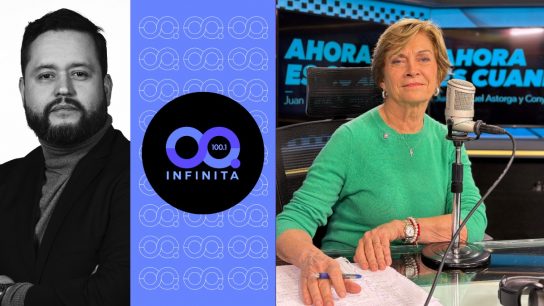 El Análisis Político: El golpe de Matthei a Republicanos