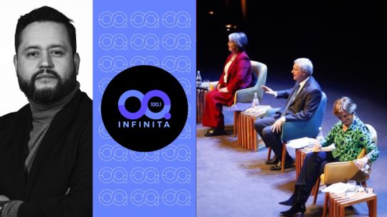 El Análisis Político: Lo que dejó el "cara a cara" entre Jara, Kast y Matthei