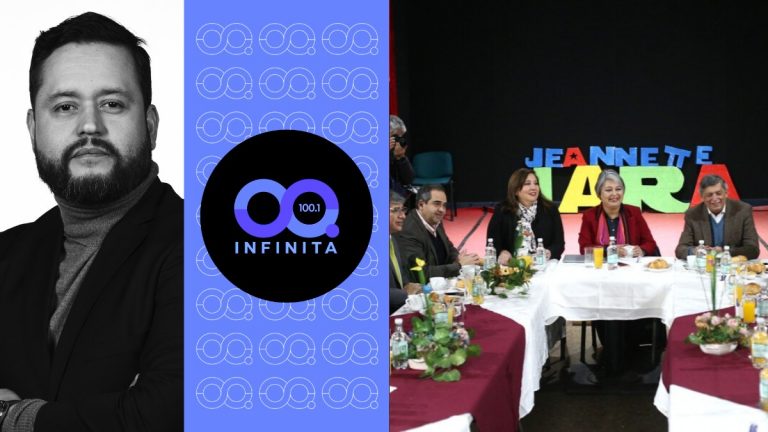 Imagen principal