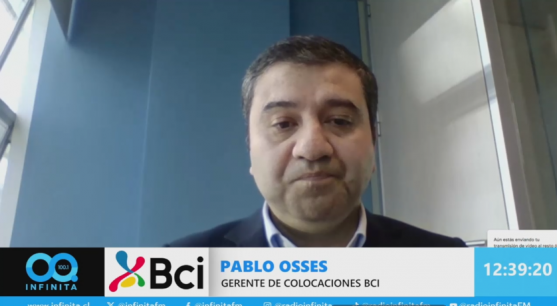 Algo Diferente | Cómo saber qué apoyo necesita tu Pyme