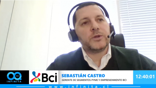 Algo Diferente | El apoyo que necesita tu negocio, dependiendo de su tamaño