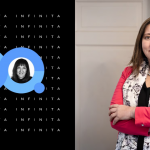 Paulina Vodanovic descarta debacle del Socialismo Democrático tras Primarias: “Es lo que van a querer instalar”